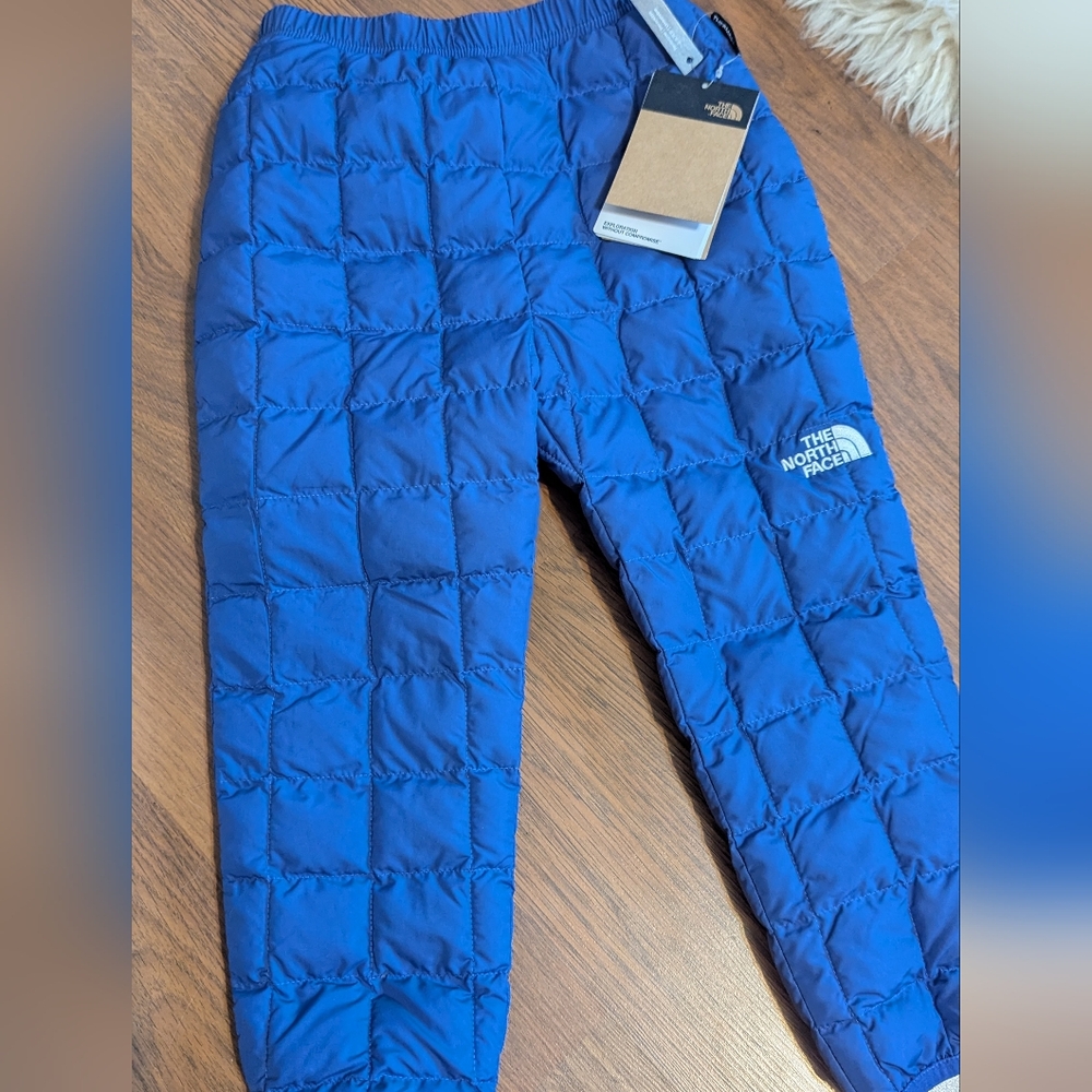 The North Face Thermo ball Pants